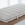 Spratni krevet K29 sa toboganom Kreveti - Online Prodaja - Vadras